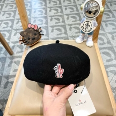 Moncler Caps